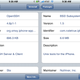 Illustration for article titled Short and Sweet SSH Guide for the iPhone
